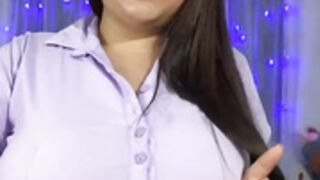 Hyper sexy Miiaa_joness aka MiiaaJoness aka missmia1