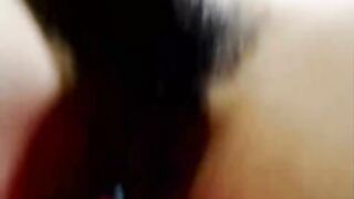 hairy hirsute hairy armpits Junamar Part.14