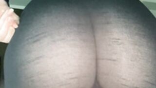 Flax hore dress comp