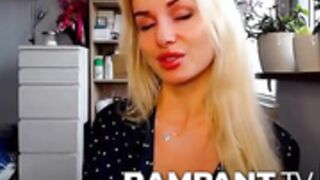 cornelia fantasy tits