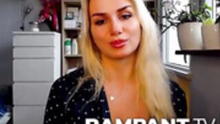 cornelia fantasy tits