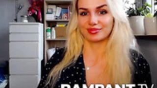 cornelia fantasy tits