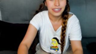 udhayarani nude masterbate