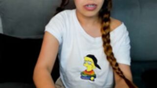 udhayarani nude masterbate