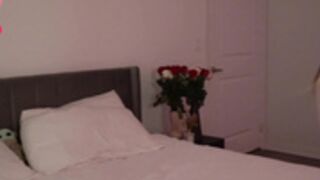 chloewildd 2024_02_09 - 4