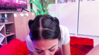 Calypso_And_Ge1 21