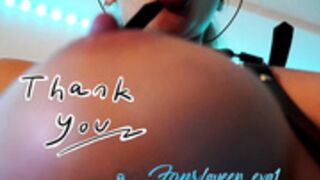 the_unknown_girl 2024-02-13 16#36