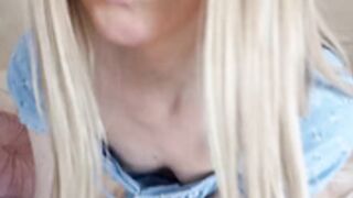 lilemilyy_Chaturbate_2024-02-14_00-25-09