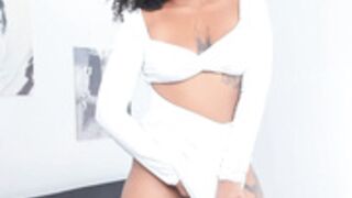 Lakysha_ sexy moments