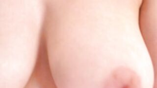 kittyloffe_Chaturbate_2024-02-13_19-38-44