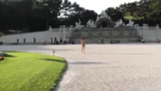 kira nip