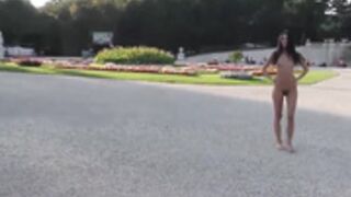 kira nip