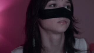 chaturbatable 2-14-2024 Maskless Part 1 Edited