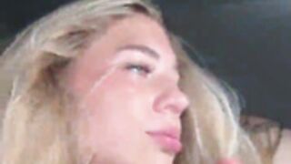 Rachel Mann rachel_mann347 with cuck bf and BBC