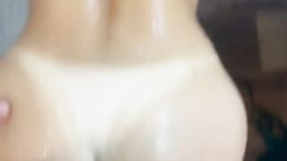 Rachel Mann rachel_mann347 cheating with BBC