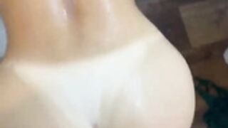 Rachel Mann rachel_mann347 cheating with BBC