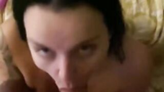 Payton Preslee - 32333285 - Onlyfans