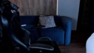 kateowens 2024-01-17 2