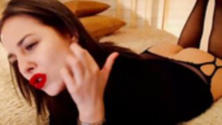 Bagirafox, MurrMeeow, bagirafoxy, bagiraelita 88
