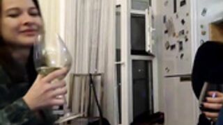 Bagirafox, MurrMeeow, bagirafoxy, bagiraelita 62