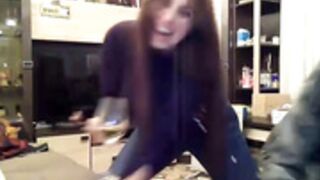 Bagirafox, MurrMeeow, bagirafoxy, bagiraelita 62