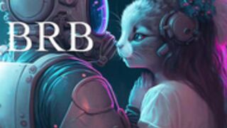 hungry_rabbits1 17