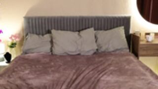 tollysage 2024_02_12 - 3