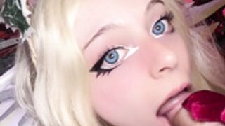 mayvisalyce mercy bj