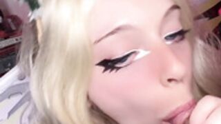 mayvisalyce mercy bj