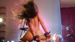 _meganmeow_ 2024_02_07 - 2