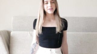 Aly Rex-Casting just turned 18--19-04-02-13-2024