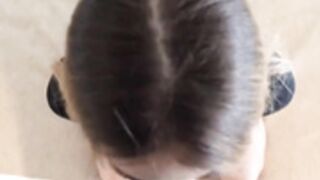 Aly Rex-Casting just turned 18--19-04-02-13-2024