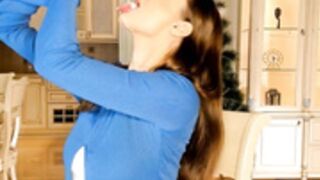brimlad-ash whip cream