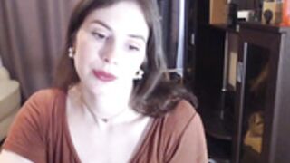 unholy_jolly 230120