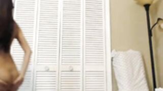 blast from the past 13