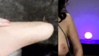 LaraCharm 05-11-23 Stripchat I