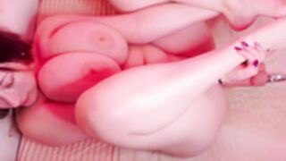 Aveksmr fuckmachine 3