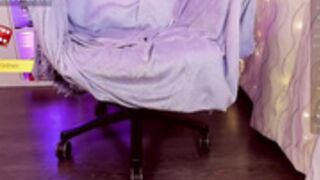 Yourcutewaifu 2/13/2024 part 2 2