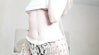 Infinite_Reality 20240213（7）