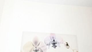 Infinite_Reality 20240213（6）