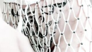 Infinite_Reality 20240213（6）