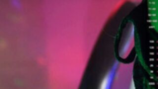 Misha Malhotra chocolate Boobs