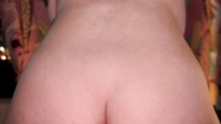 ь!ᵍⴕ!ⴕⴕyᵍоⴕh϶ᵍᵍ riding