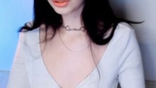 The_luv 2