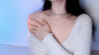 The_luv 2