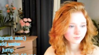 Navy_blush Handbra 2024-02-05