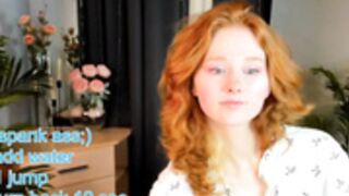 Navy_blush Handbra 2024-02-05