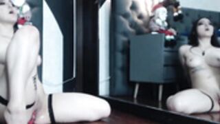 charlotte_germanotta_ 12 chaturbate
