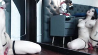 charlotte_germanotta_ 12 chaturbate