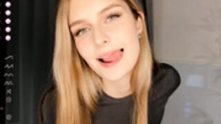 darelleeverist_2024-02-12 Teasing (NoNude) (4/5)